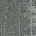 Carpet Tile-Grande(Nylon6.6) 7.0mm×500mm×500mm-GCD8701C