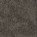 Carpet Tile-Grande(Nylon6.6) 7.0mm×500mm×500mm-GCD8803C
