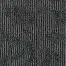 Carpet Tile-Grande(Nylon6.6) 7.0mm×500mm×500mm-GCD8804C