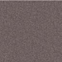 Carpet Tile-Noble(Nylon6) 8.0mm×500mm×500mm-GCL7101D