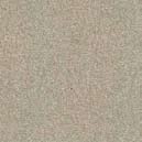 Carpet Tile-Noble(Nylon6) 8.0mm×500mm×500mm-GCL7105D