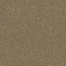 Carpet Tile-Noble(Nylon6) 8.0mm×500mm×500mm-GCL7107D