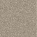Carpet Tile-Noble(Nylon6) 8.0mm×500mm×500mm-GCL7301D