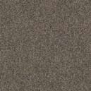 Carpet Tile-Noble(Nylon6) 8.0mm×500mm×500mm-GCL7303D