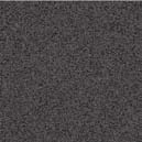 Carpet Tile-Noble(Nylon6) 8.0mm×500mm×500mm-GCL7304D