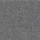 Carpet Tile-Noble(Nylon6) 8.0mm×500mm×500mm-GCL7305D