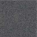 Carpet Tile-Noble(Nylon6) 8.0mm×500mm×500mm-GCL7306D