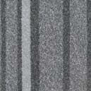 Carpet Tile-Noble(Nylon6) 8.0mm×500mm×500mm-GCL7502D