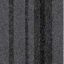Carpet Tile-Noble(Nylon6) 8.0mm×500mm×500mm-GCL7505D