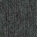Carpet Tile-Plain(Nylon6) 5.5mm×500mm×500mm-GCN3003A