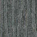 Carpet Tile-Urban(Nylon6) 6.0mm×500mm×500mm-GCO5301B