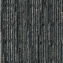 Carpet Tile-Urban(Nylon6) 6.0mm×500mm×500mm-GCO5302B