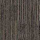 Carpet Tile-Urban(Nylon6) 6.0mm×500mm×500mm-GCO5305B