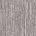 WOOD COLLECTION2.2T 2.2mm×1,830mm×30M-MN22-4601
