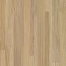 WOOD COLLECTION2.5T 2.5mm×1,830mm×25M-NU25-4202