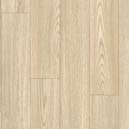 WOOD COLLECTION2.5T 2.5mm×1,830mm×25M-NU25-4371