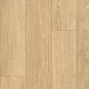 WOOD COLLECTION3.0T 3.0mmx1,830mm×23M-NQ30-4223